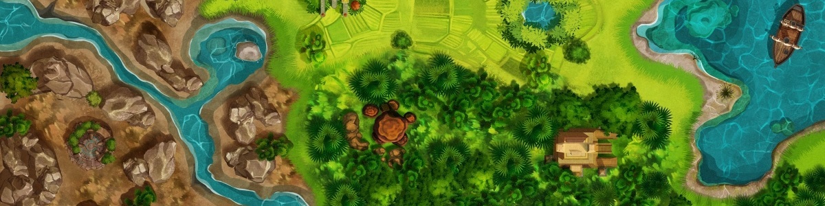 GameOk Zagraj Online GameOk Zagraj Online